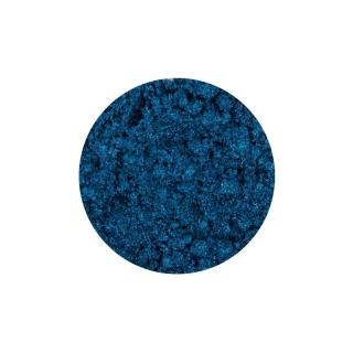 12003 GLowing Blue Pearl Dust bulina