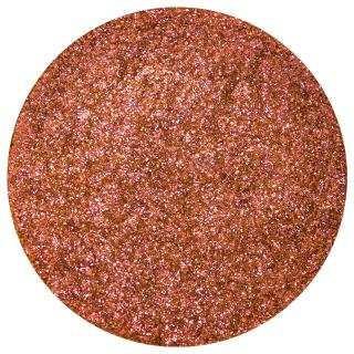 pigment sparkle copper sparkle 12020bulina_mare