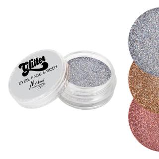 cover-glitter-pulbere